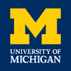 university-of-michigan-central-campus-recreation-building university-of-michigan-central-campus-recreation-building
