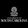 university-of-south-carolina university-of-south-carolina