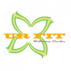 ur-fit-wellness-center ur-fit-wellness-center