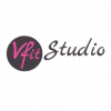 vfit-studio vfit-studio