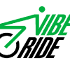 vibe-ride vibe-ride