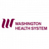 washington-health-system-wilfred-r-cameron-wellness-center washington-health-system-wilfred-r-cameron-wellness-center