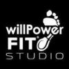 willpower-fit-studio willpower-fit-studio