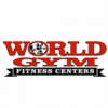 world-gym world-gym