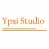ypsi-studio ypsi-studio